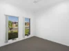 4 Sable Street, Ripley, Qld 4306-Image