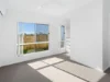 4 Sable Street, Ripley, Qld 4306-Image