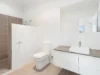 4 Sable Street, Ripley, Qld 4306-Image