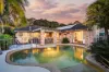 4 Sacha Terrace, Terrigal, NSW 2260