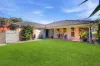 4 Sacha Terrace, Terrigal, NSW 2260-Image