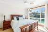 4 Sacha Terrace, Terrigal, NSW 2260-Image