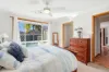 4 Sacha Terrace, Terrigal, NSW 2260-Image