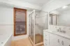 4 Sacha Terrace, Terrigal, NSW 2260-Image