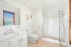 4 Sacha Terrace, Terrigal, NSW 2260-Image