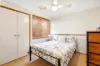 4 Sacha Terrace, Terrigal, NSW 2260-Image