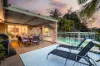4 Sacha Terrace, Terrigal, NSW 2260-Image