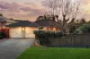 4 Sacha Terrace, Terrigal, NSW 2260-Image