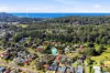 4 Sacha Terrace, Terrigal, NSW 2260-Image