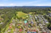 4 Sacha Terrace, Terrigal, NSW 2260-Image