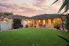 4 Sacha Terrace, Terrigal, NSW 2260-Image