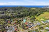 4 Sacha Terrace, Terrigal, NSW 2260-Image