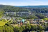4 Sacha Terrace, Terrigal, NSW 2260-Image
