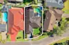 4 Sacha Terrace, Terrigal, NSW 2260-Image