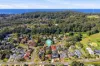 4 Sacha Terrace, Terrigal, NSW 2260-Image