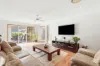 4 Sacha Terrace, Terrigal, NSW 2260-Image