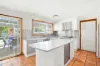 4 Sacha Terrace, Terrigal, NSW 2260-Image