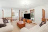 4 Sacha Terrace, Terrigal, NSW 2260-Image