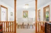 4 Sacha Terrace, Terrigal, NSW 2260-Image