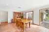 4 Sacha Terrace, Terrigal, NSW 2260-Image