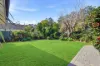 4 Sacha Terrace, Terrigal, NSW 2260-Image