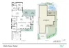 4 Sacha Terrace, Terrigal, NSW 2260-Floorplan