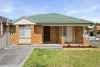 4 Sacras Court, Sydenham, Vic 3037-Image