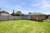 4 Sacras Court, Sydenham, Vic 3037-Image