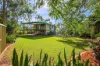 4 Saddle Ct, Leanyer, NT 0812