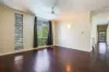 4 Saddle Ct, Leanyer, NT 0812-Image