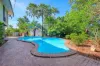 4 Saddle Ct, Leanyer, NT 0812-Image