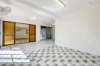 4 Saddle Ct, Leanyer, NT 0812-Image