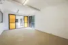 4 Saddle Ct, Leanyer, NT 0812-Image