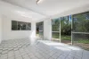 4 Saddle Ct, Leanyer, NT 0812-Image