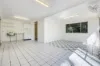 4 Saddle Ct, Leanyer, NT 0812-Image