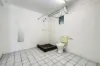 4 Saddle Ct, Leanyer, NT 0812-Image