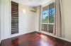 4 Saddle Ct, Leanyer, NT 0812-Image