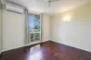 4 Saddle Ct, Leanyer, NT 0812-Image