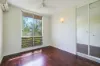 4 Saddle Ct, Leanyer, NT 0812-Image
