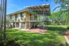 4 Saddle Ct, Leanyer, NT 0812-Image