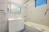 4 Saddle Ct, Leanyer, NT 0812-Image
