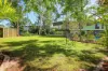 4 Saddle Ct, Leanyer, NT 0812-Image