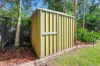 4 Saddle Ct, Leanyer, NT 0812-Image