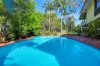 4 Saddle Ct, Leanyer, NT 0812-Image
