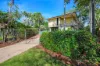 4 Saddle Ct, Leanyer, NT 0812-Image