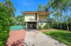 4 Saddle Ct, Leanyer, NT 0812-Image
