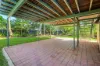 4 Saddle Ct, Leanyer, NT 0812-Image