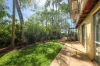 4 Saddle Ct, Leanyer, NT 0812-Image
