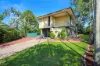 4 Saddle Ct, Leanyer, NT 0812-Image