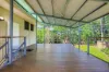 4 Saddle Ct, Leanyer, NT 0812-Image